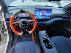 BYD Seagull Smart Driving Edition 305km Freedom Edition - ფოტო 6