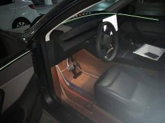Tesla Model Y Rear-Wheel Drive Launch Edition - ფოტო 14