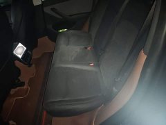 Tesla Model Y Rear-Wheel Drive Launch Edition - ფოტო 15