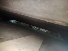 Tesla Model Y Rear-Wheel Drive Launch Edition - ფოტო 16