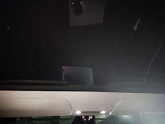 Tesla Model Y Rear-Wheel Drive Launch Edition - ფოტო 9