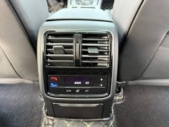 Volkswagen FAW-Volkswagen CC 2024 380TSI Eye-Catching Popular Edition - ფოტო 14