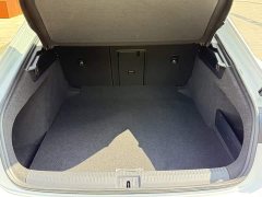 Volkswagen FAW-Volkswagen CC 2024 380TSI Eye-Catching Popular Edition - ფოტო 19