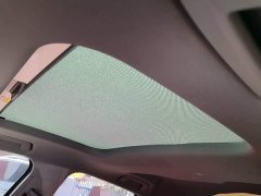 Audi A3 Sportback 35 TFSI Fashion Sport - ფოტო 18