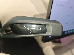 Xiaomi YU7 Four-Wheel Drive Pro - ფოტო 14