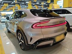 Xiaomi YU7 Four-Wheel Drive Pro - ფოტო 5