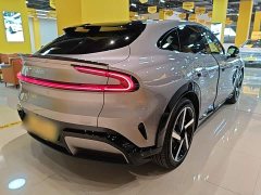 Xiaomi YU7 Four-Wheel Drive Pro - ფოტო 7