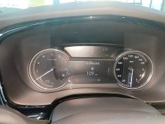 Cadillac XT6 2022 2.0T Six-Seat AWD Luxury Standard Edition - ფოტო 12
