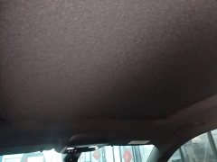 Cadillac XT6 2022 2.0T Six-Seat AWD Luxury Standard Edition - ფოტო 18