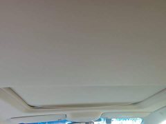 Buick GL8 Land Executive Cabin 652T Luxury - ფოტო 9