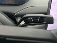 Xiaomi SU7 2024 Rear-Wheel Drive Long Range Smart Driving Edition - ფოტო 14