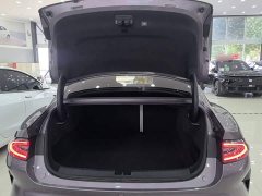 Xiaomi SU7 2024 Rear-Wheel Drive Long Range Smart Driving Edition - ფოტო 19