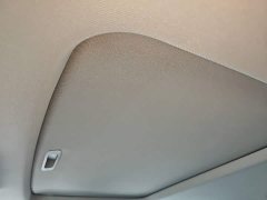 Geely Bingyue 1.5L CVT Ultra MAX - ფოტო 18