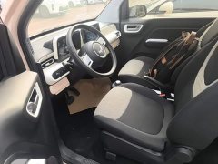 Wuling Hongguang MINIEV 2024 Third Generation 215km Youth Edition - ფოტო 12