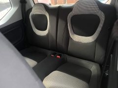 Wuling Hongguang MINIEV 2024 Third Generation 215km Youth Edition - ფოტო 13