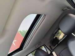 Geely Emgrand X3 PRO 1.5L CVT Luxury - ფოტო 18