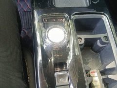 Great Wall Dachshund 1.5T DCT Two-Wheel Drive Malinois Edition - ფოტო 14