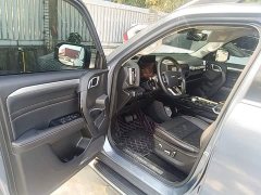 Great Wall Dachshund 1.5T DCT Two-Wheel Drive Malinois Edition - ფოტო 16