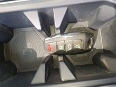 Great Wall Dachshund 1.5T DCT Two-Wheel Drive Malinois Edition - ფოტო 9