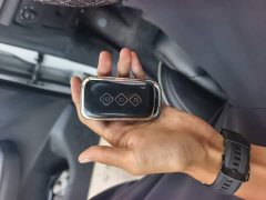 Wuling Jiachen 1.5T CVT Premium Flagship - ფოტო 12