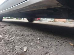 Wuling Jiachen 1.5T CVT Premium Flagship - ფოტო 16