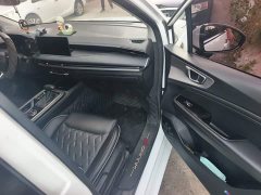 Wuling Jiachen 1.5T CVT Premium Flagship - ფოტო 18