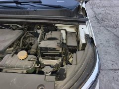 Wuling Jiachen 1.5T CVT Premium Flagship - ფოტო 20