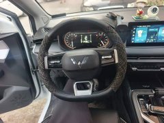 Wuling Jiachen 1.5T CVT Premium Flagship - ფოტო 3