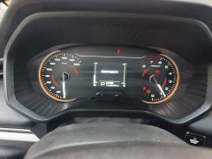 Wuling Jiachen 1.5T CVT Premium Flagship - ფოტო 4