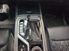 Wuling Jiachen 1.5T CVT Premium Flagship - ფოტო 7