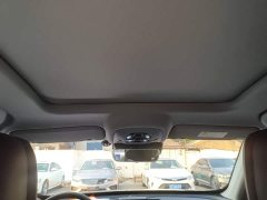 Chery Tiggo 8 PRO Champion Edition 290T Two-Wheel Drive Radiant Edition 5-Seater - ფოტო 18