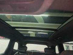Ford Edge 2025 Edge L 2.0T EcoBoost E Hybrid AWD 7-Seater ST-Line - ფოტო 18