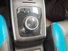 BAIC BYD Yuan Plus EV 2019 Agile Edition - ფოტო 14