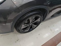 GAC Aion GS4 270T Automatic Smart Tech Edition - ფოტო 15