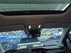 GAC Aion GS4 270T Automatic Smart Tech Edition - ფოტო 17