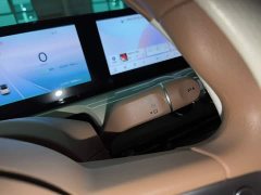 Wuling Binguo 333km Lingxi Connected Edition - ფოტო 14
