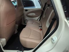 Wuling Binguo 333km Lingxi Connected Edition - ფოტო 17