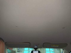 Wuling Binguo 333km Lingxi Connected Edition - ფოტო 18