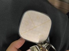 Wuling Binguo 333km Lingxi Connected Edition - ფოტო 9