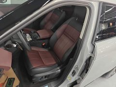 Land Rover Range Rover Evoque 2021 Evoque L 249PS R-Dynamic SE Luxury - ფოტო 15