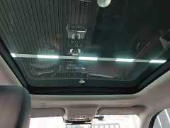 Land Rover Range Rover Evoque 2021 Evoque L 249PS R-Dynamic SE Luxury - ფოტო 18