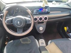 ORA Black Cat 351km Comfort Edition Ternary Lithium - ფოტო 13