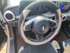 ORA Black Cat 351km Comfort Edition Ternary Lithium - ფოტო 3