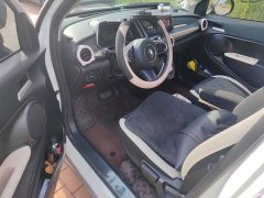 ORA Black Cat 351km Comfort Edition Ternary Lithium - ფოტო 8