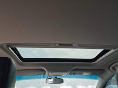 Buick Excelle Facelift Classic 1.5L Automatic Elite - ფოტო 14