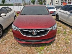 Buick Excelle Facelift Classic 1.5L Automatic Elite - ფოტო 3