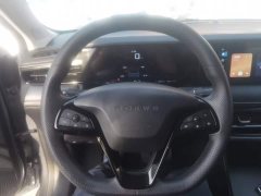 SAIC MG i5 2023 1.5L Manual Comfort Edition - ფოტო 11