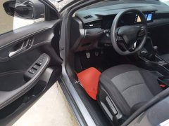 SAIC MG i5 2023 1.5L Manual Comfort Edition - ფოტო 16
