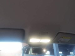 SAIC MG i5 2023 1.5L Manual Comfort Edition - ფოტო 18