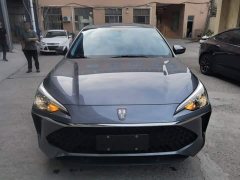 SAIC MG i5 2023 1.5L Manual Comfort Edition - ფოტო 3